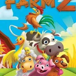 Farm 18% OFF