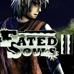 Fated Souls PC 85% OFF