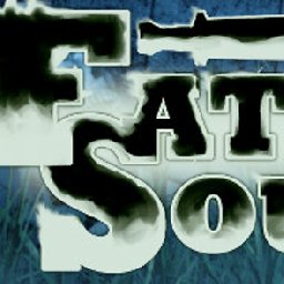 Fated Souls 85% OFF