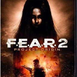 Fear 15% OFF