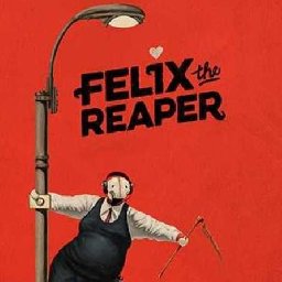 Felix the Reaper PC