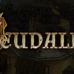 Feudalism PC 11% OFF