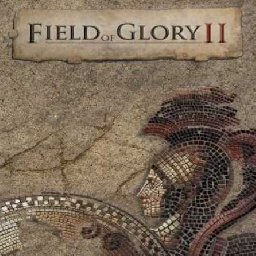 Field of Glory II PC 89% OFF