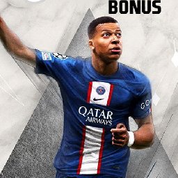 FIFA Bonus PC 100% OFF