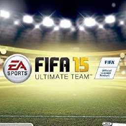 FIFA FUT Points PC 11% OFF