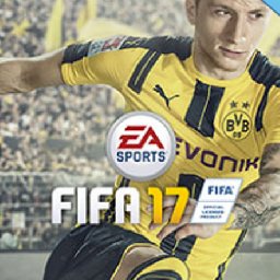 FIFA PC 10% OFF