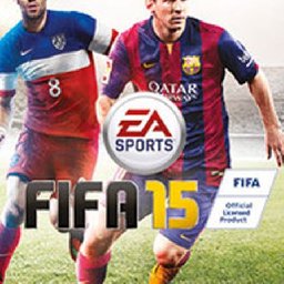 FIFA Ultimate Team Edition PC 10% OFF