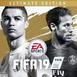 Fifa Ultimate 14% OFF