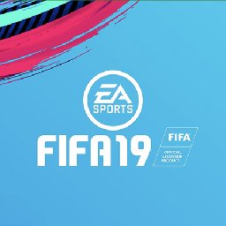 Fifa Xbox One 43% OFF