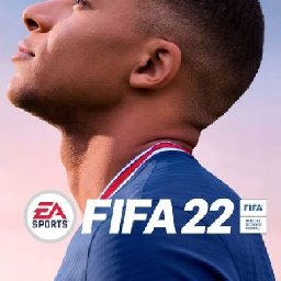 Fifa Xbox series X|S 78% OFF