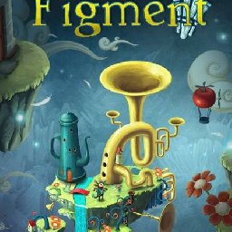 Figment PC 94% OFF