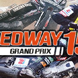 FIM Speedway Grand Prix PC 10% OFF