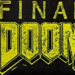 Final DOOM PC