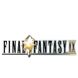 Final Fantasy IX 66% OFF