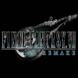 Final Fantasy VII 11% OFF