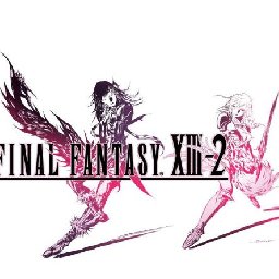 Final Fantasy XIII 56% OFF