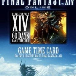 Final Fantasy XIV 10% OFF