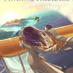 Finding Paradise PC 59% OFF