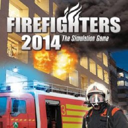 Firefighters PC 13% OFF