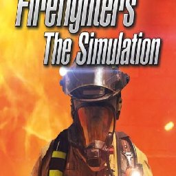 Firefighters 13% OFF