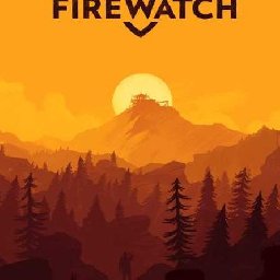 Firewatch PC 11% OFF