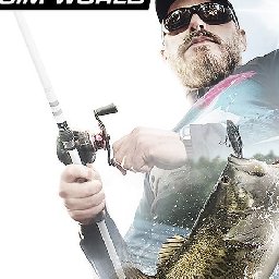 Fishing Sim World PC 10% OFF