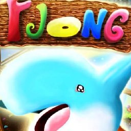 Fjong PC 18% OFF