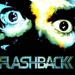 Flashback PC 45% OFF