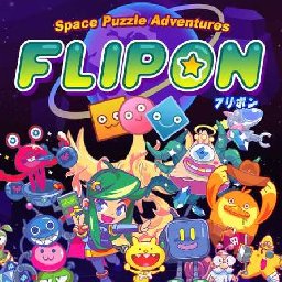 Flipon PC 58% OFF