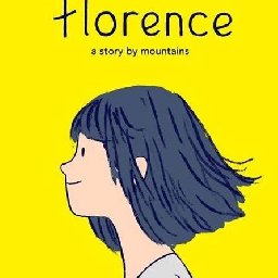 Florence PC 80% OFF