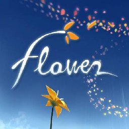 Flower PC 66% OFF