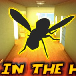 Fly in the House PC