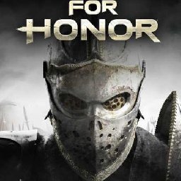 For Honor Complete 79% OFF