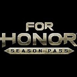 For Honor Season Pass 11% OFF