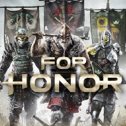 For Honor 69% OFF