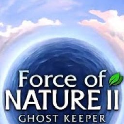 Force of Nature 53% OFF