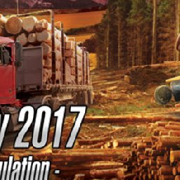 Forestry The Simulation PC 10% OFF