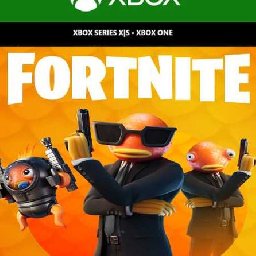 Fortnite Bassassin Challenge 22% OFF