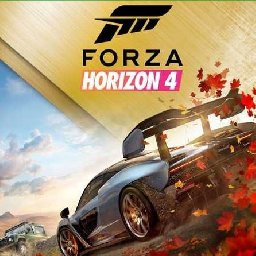 Forza Horizon Ultimate Add-Ons Bundle Xbox One 61% OFF