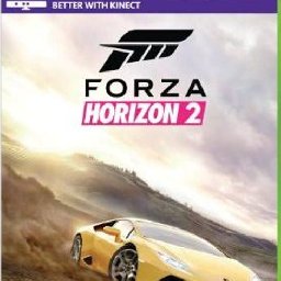 Forza Horizon Xbox 67% OFF