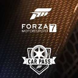 Forza Motorsport Car Pass 71% OFF