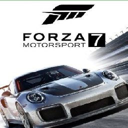 Forza Motorsport Standard Edition Xbox One 54% OFF