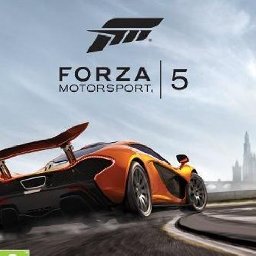 Forza Motorsport Xbox One 16% OFF