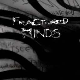 Fractured Minds PC 18% OFF