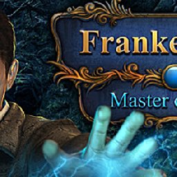 Frankenstein Master of Death PC 10% OFF