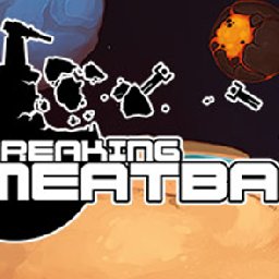 Freaking Meatbags PC 18% OFF