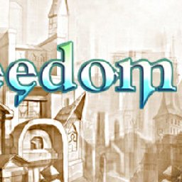 Freedom Cry PC 10% OFF