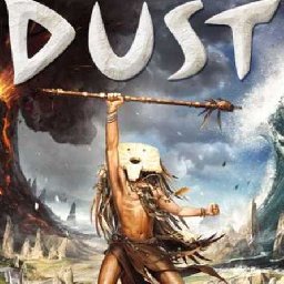 From Dust PC 90% OFF