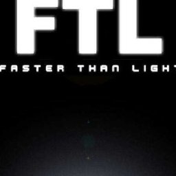 FTL 21% OFF