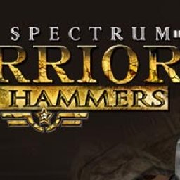 Full Spectrum Warrior Ten Hammers PC 18% OFF